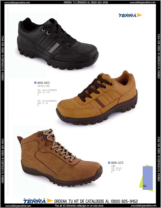 Mundo Terra - Catalogos PV 14 - Caballero_Page_067